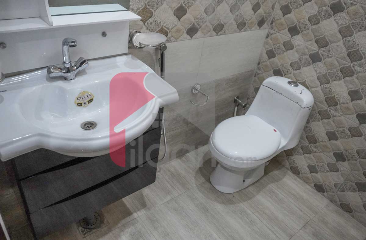 5 Marla House for Sale in Executive Block, Park View City, Lahore