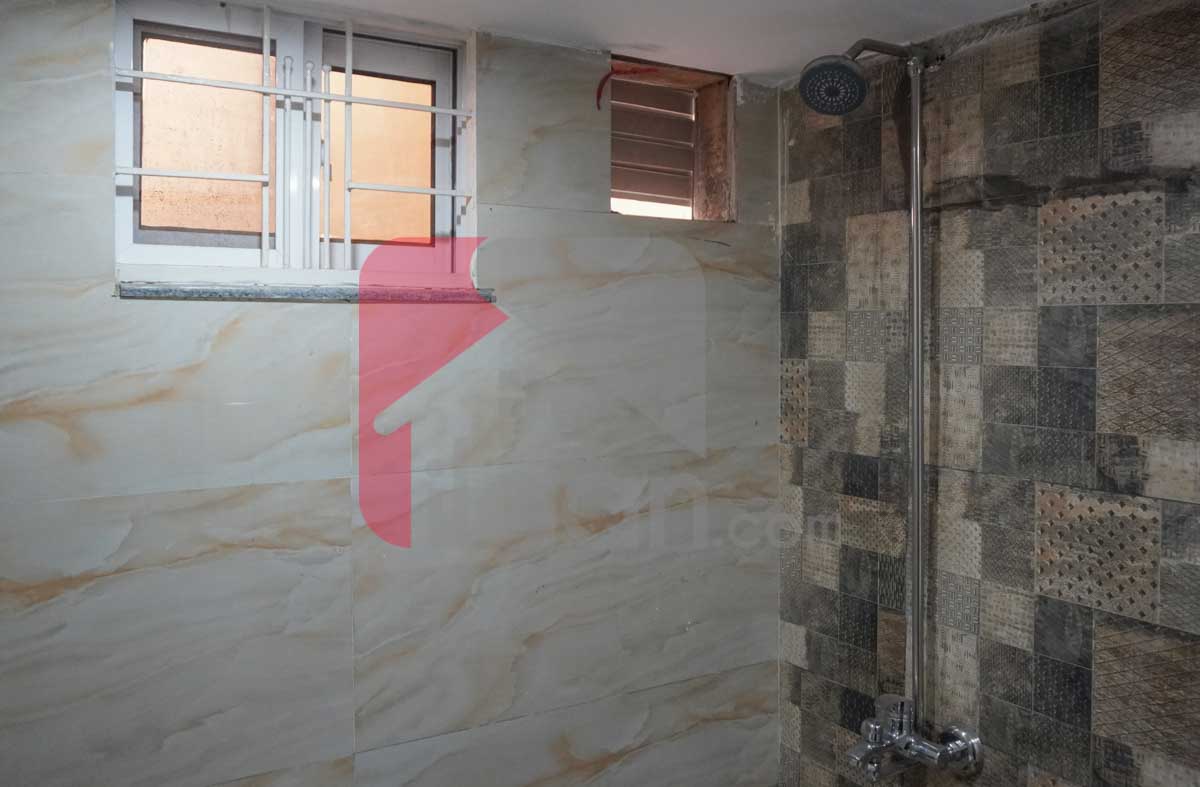5 Marla House for Sale in Executive Block, Park View City, Lahore