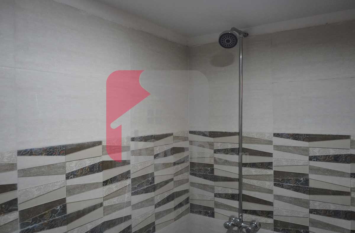5 Marla House for Sale in Executive Block, Park View City, Lahore