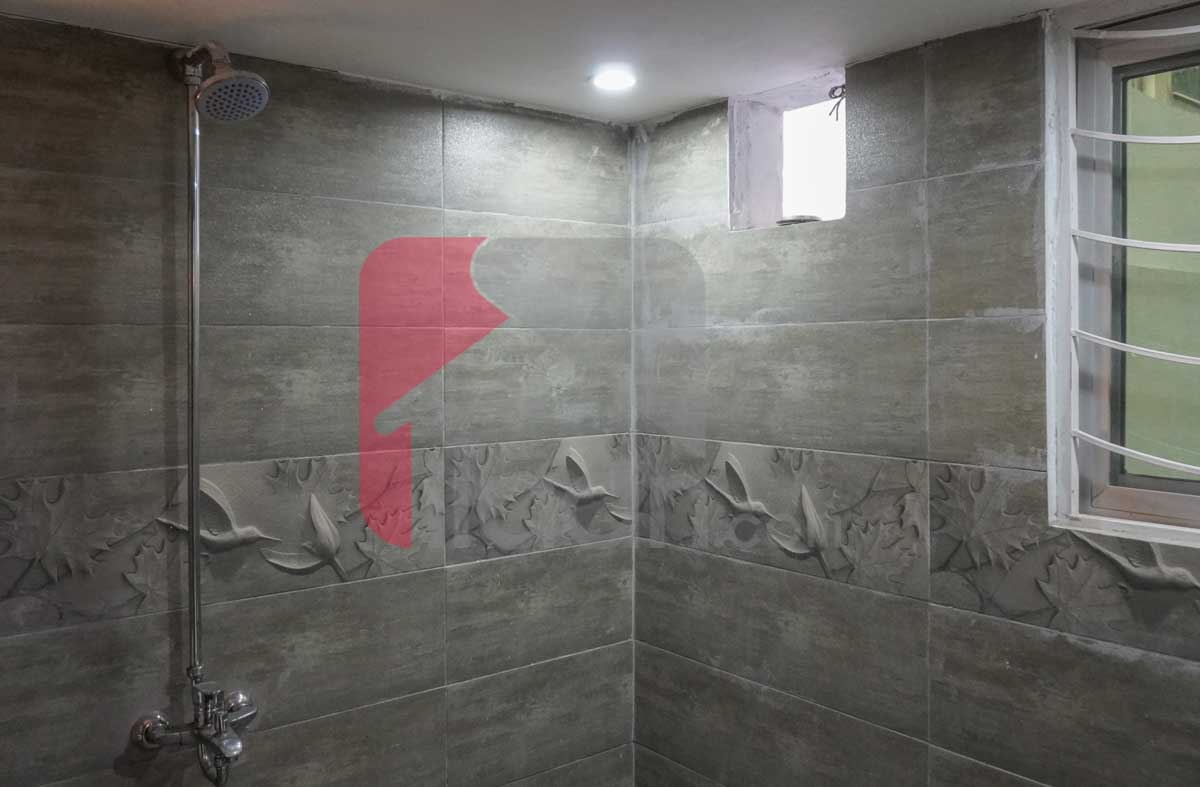 5 Marla House for Sale in Rose Block, Park View City, Lahore