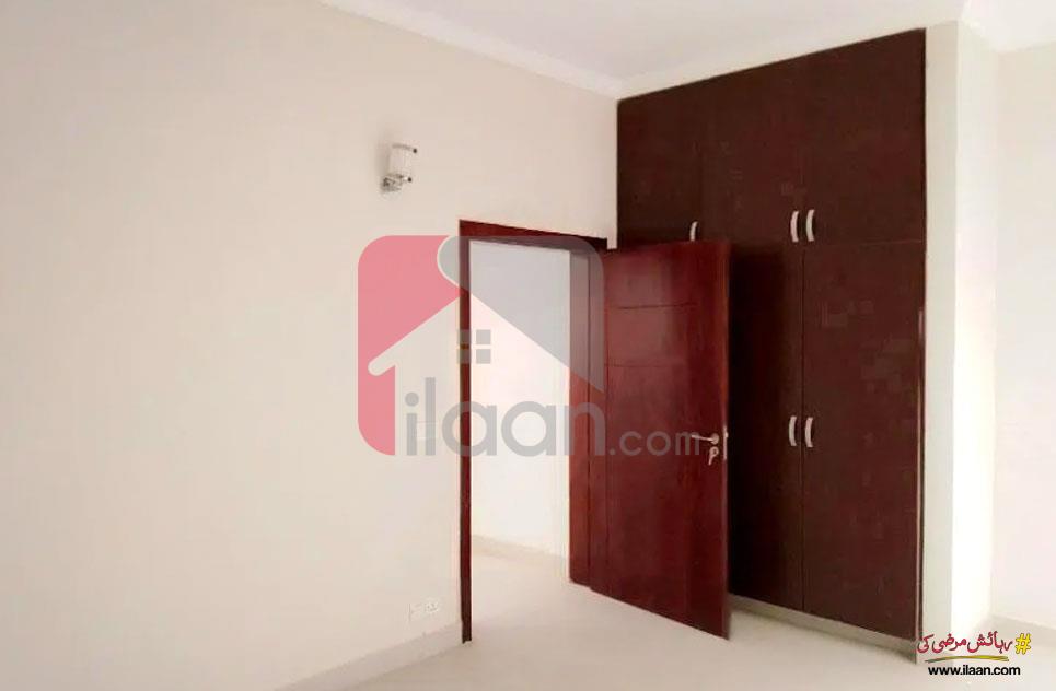 152 Sq.yd House for Sale in Precinct 11B, Bahria Town, Karachi
