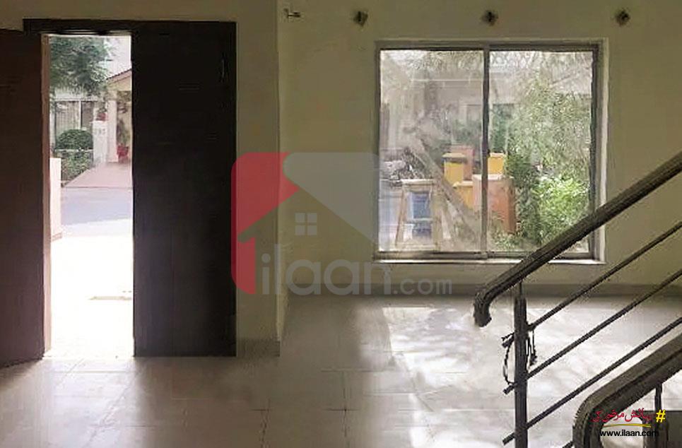 152 Sq.yd House for Sale in Precinct 2, Bahria Town, Karachi