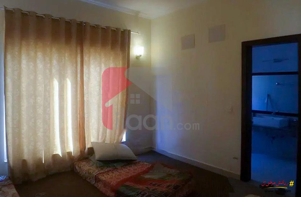 235 Sq.yd House for Sale in Precinct 31, Bahria Town, Karachi