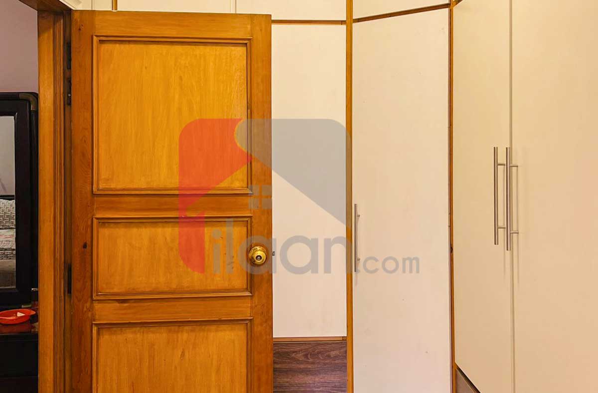 1 Kanal House for Sale in Block W, Phase 3, DHA Lahore