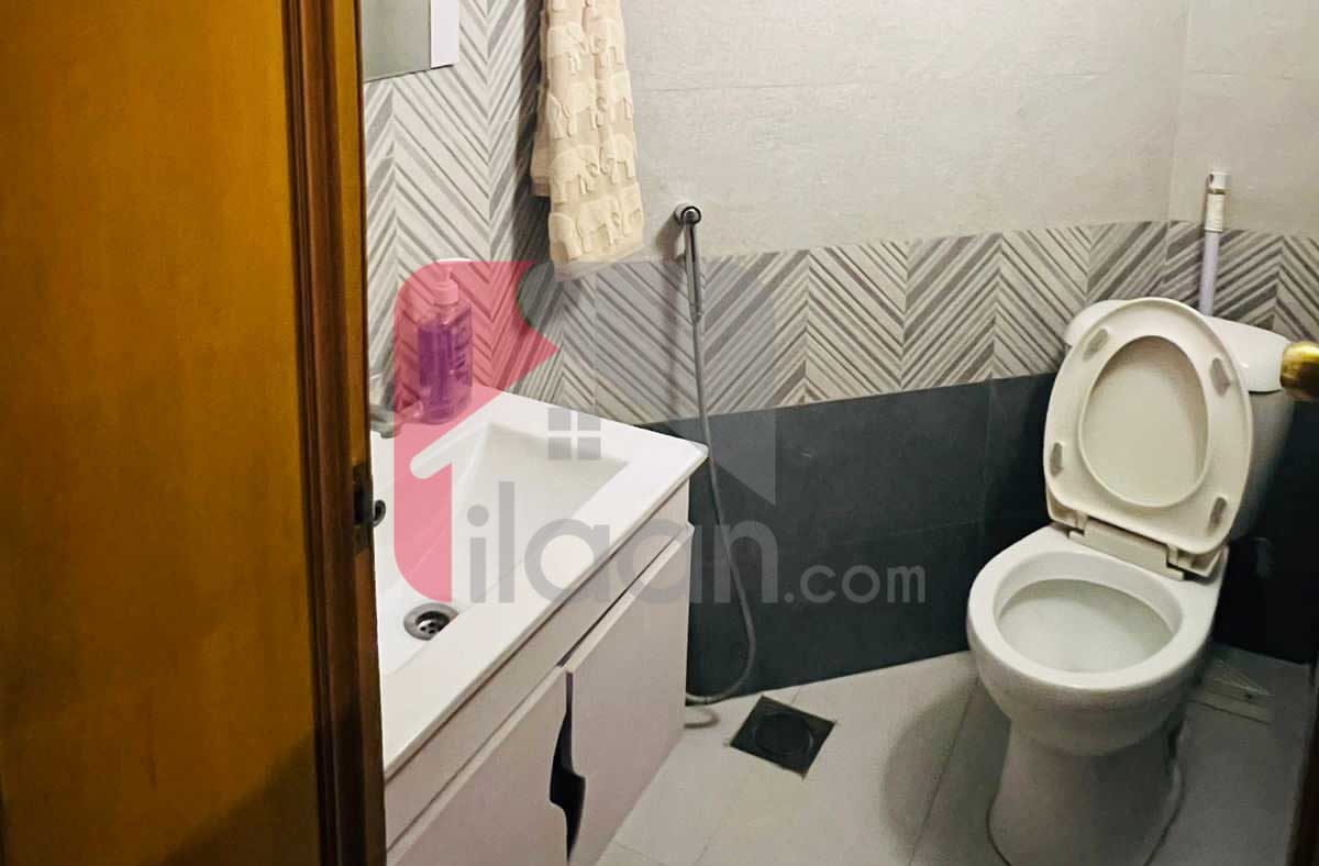 1 Kanal House for Sale in Block W, Phase 3, DHA Lahore