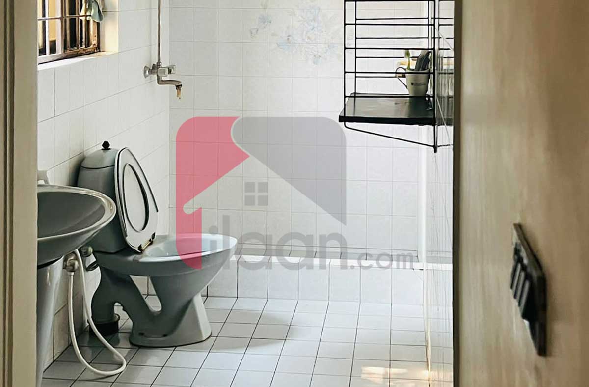 1 Kanal House for Sale in Block W, Phase 3, DHA Lahore
