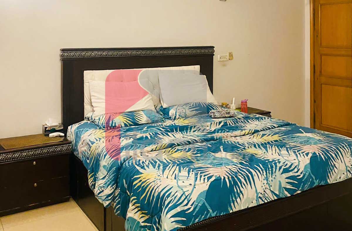 1 Kanal House for Sale in Block W, Phase 3, DHA Lahore