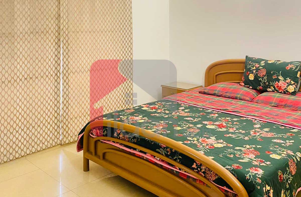 1 Kanal House for Sale in Block W, Phase 3, DHA Lahore