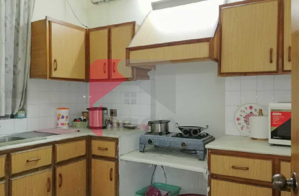2 Kanal House for Sale in Block Z, Phase 3, DHA Lahore