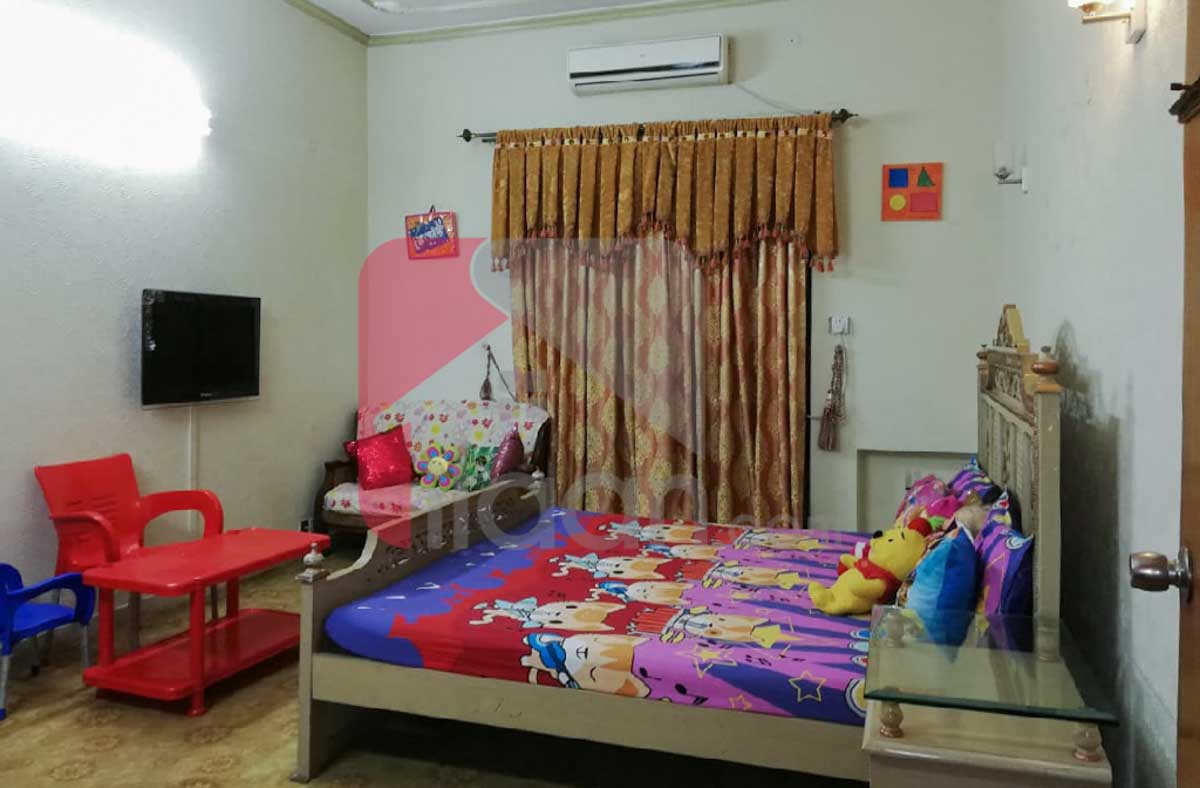 2 Kanal House for Sale in Block Z, Phase 3, DHA Lahore