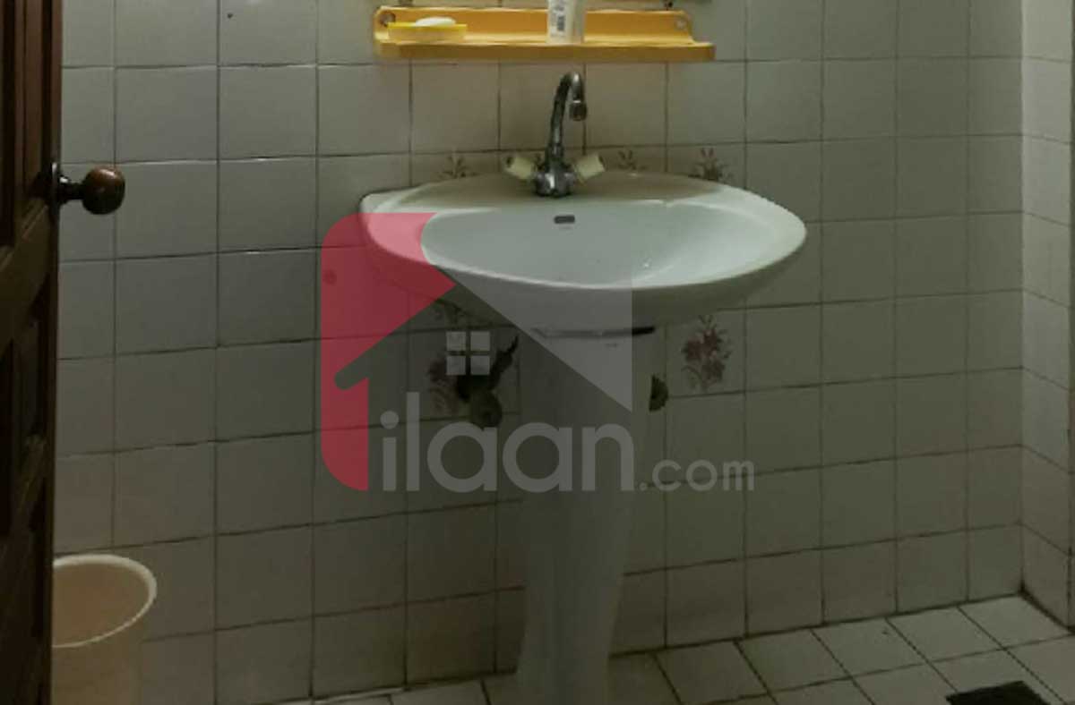 2 Kanal House for Sale in Block Z, Phase 3, DHA Lahore