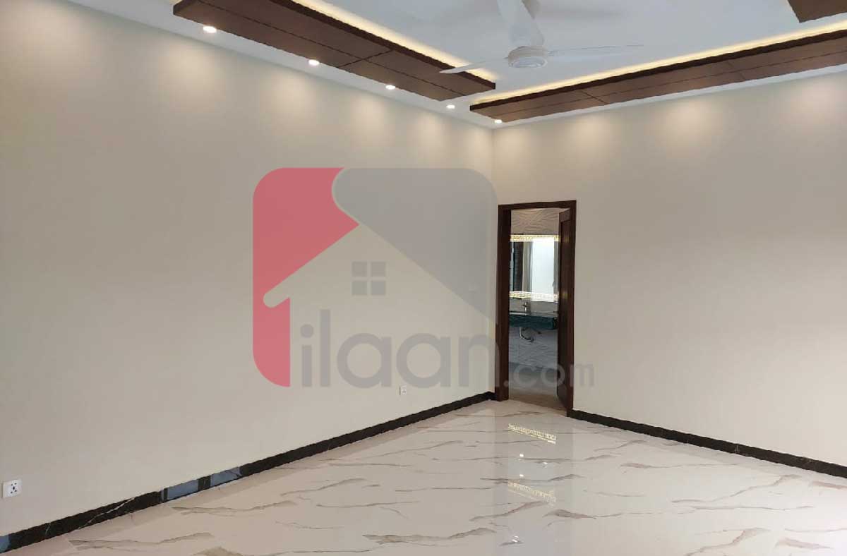 1 Kanal House for Sale in Phase 6, DHA Lahore
