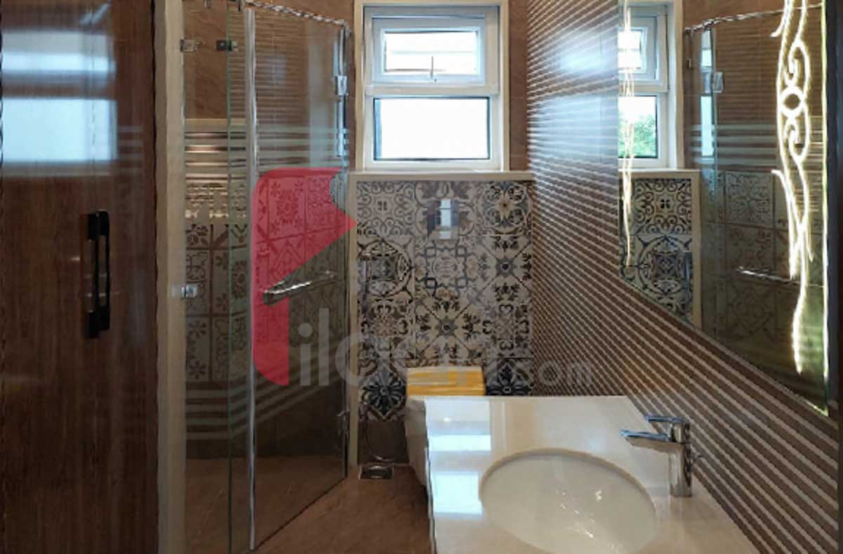 1 Kanal House for Sale in Phase 6, DHA Lahore