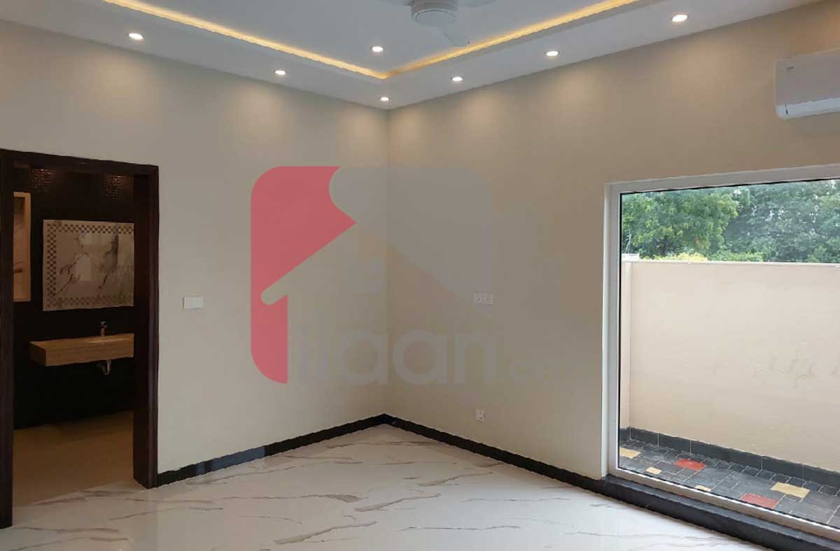 1 Kanal House for Sale in Phase 6, DHA Lahore
