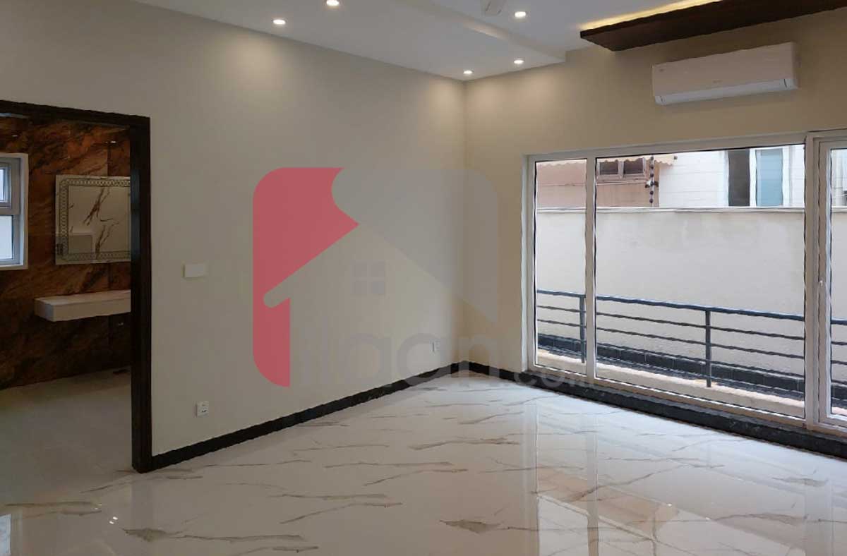 1 Kanal House for Sale in Phase 6, DHA Lahore
