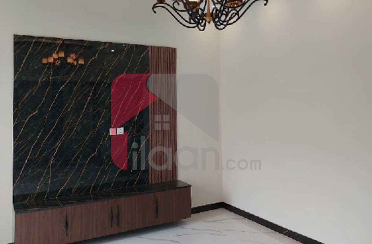 1 Kanal House for Sale in Phase 6, DHA Lahore