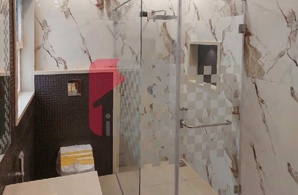 1 Kanal House for Sale in Phase 6, DHA Lahore