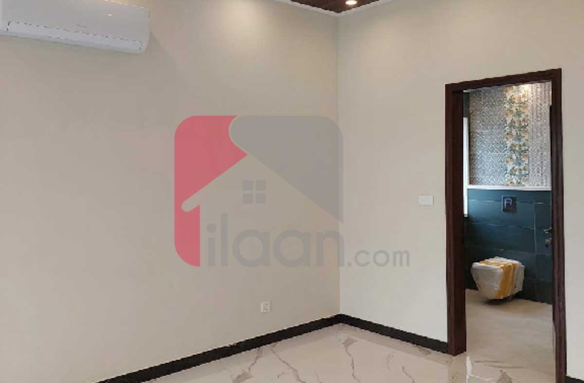 1 Kanal House for Sale in Phase 6, DHA Lahore
