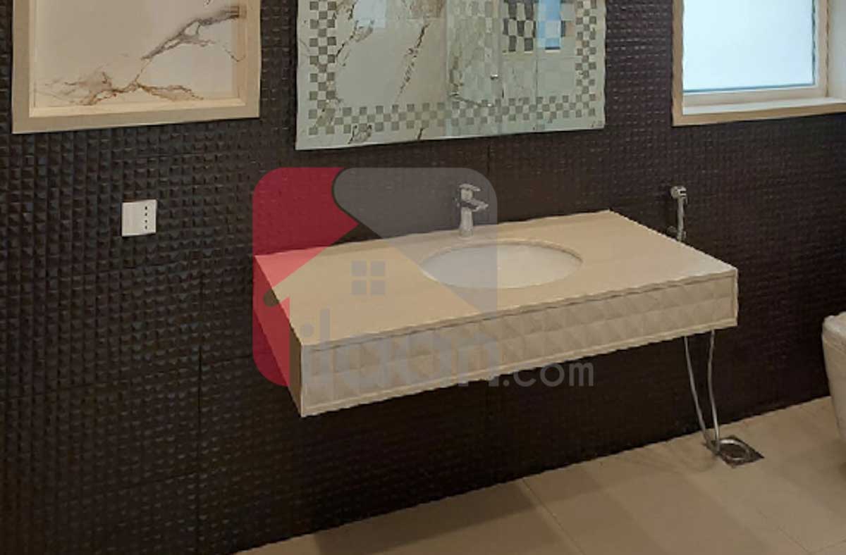 1 Kanal House for Sale in Phase 6, DHA Lahore