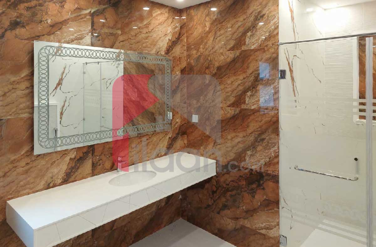 1 Kanal House for Sale in Phase 6, DHA Lahore