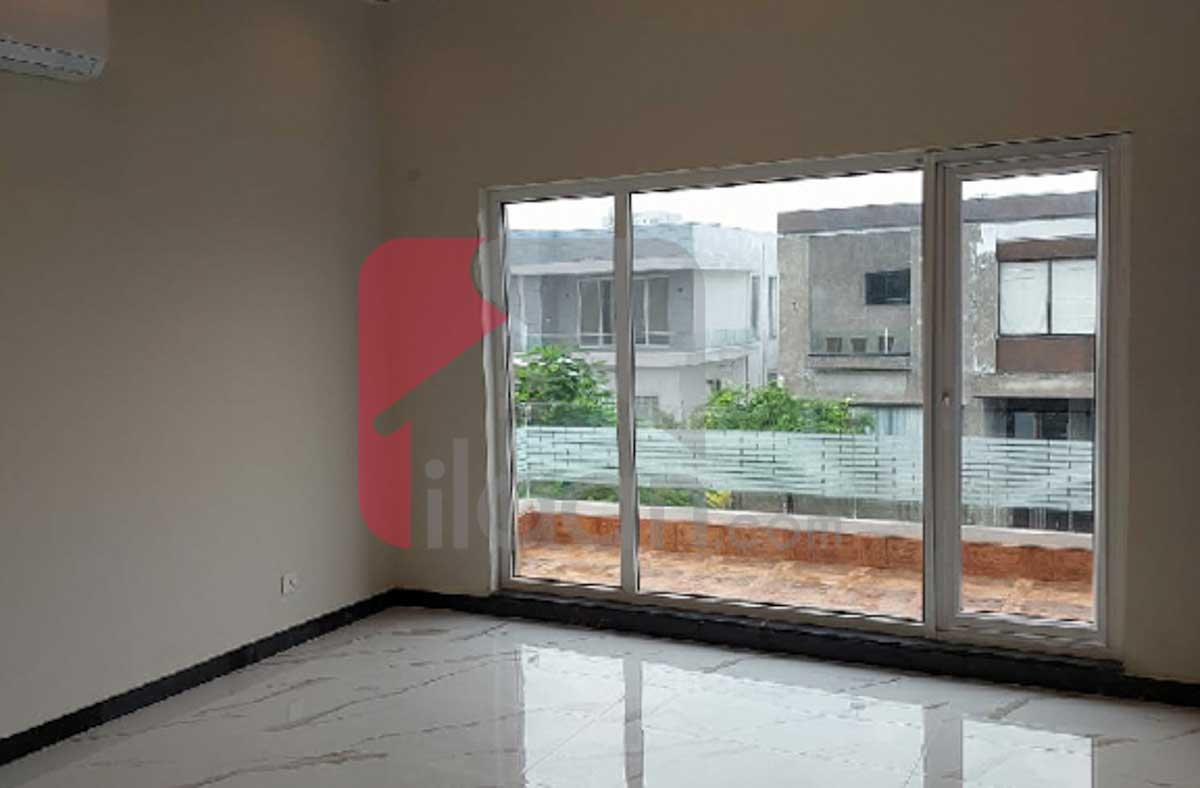 1 Kanal House for Sale in Phase 6, DHA Lahore