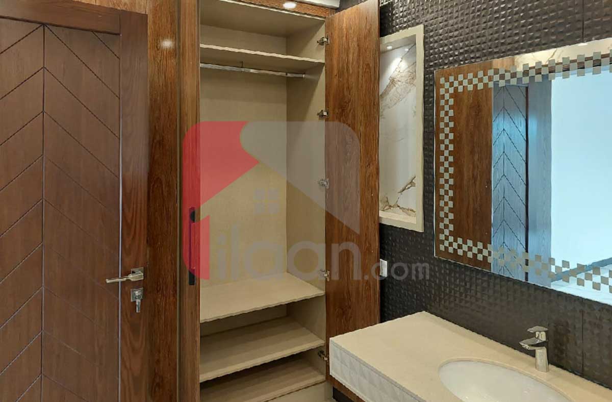 1 Kanal House for Sale in Phase 6, DHA Lahore