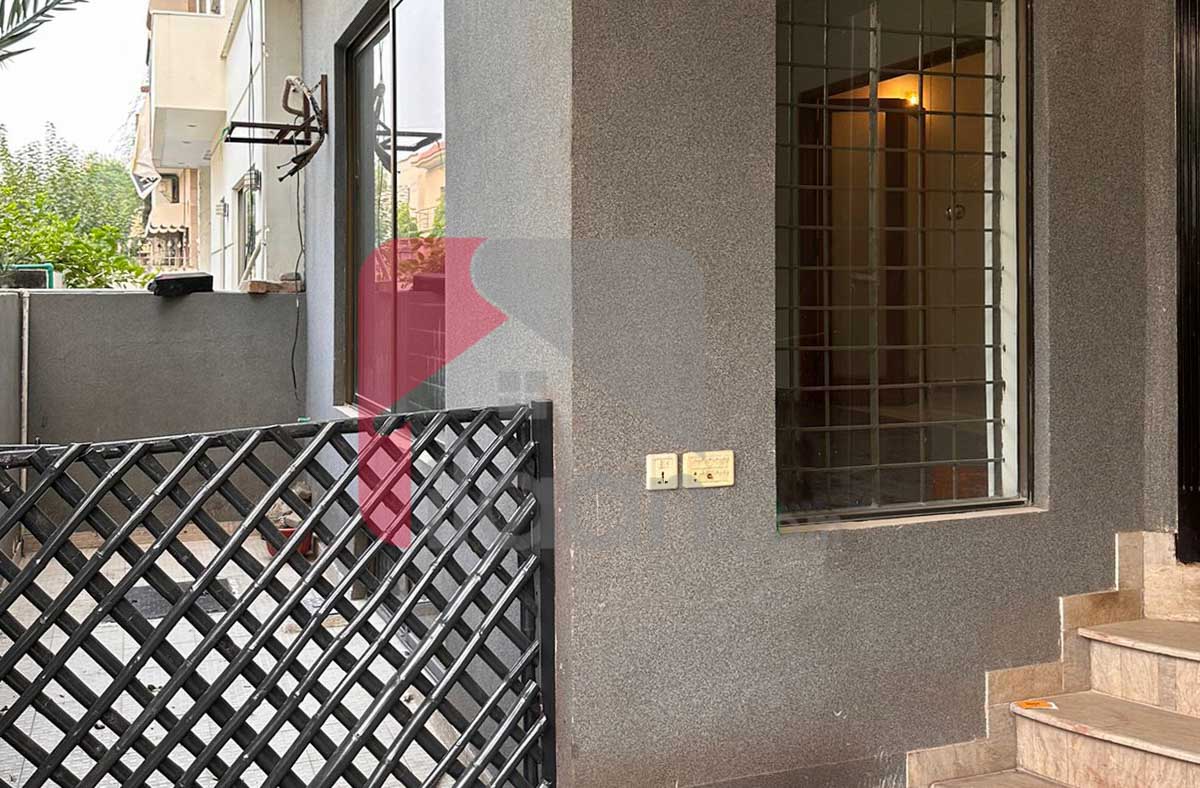 5 Marla House for Sale in Block XX, Phase 3, DHA Lahore