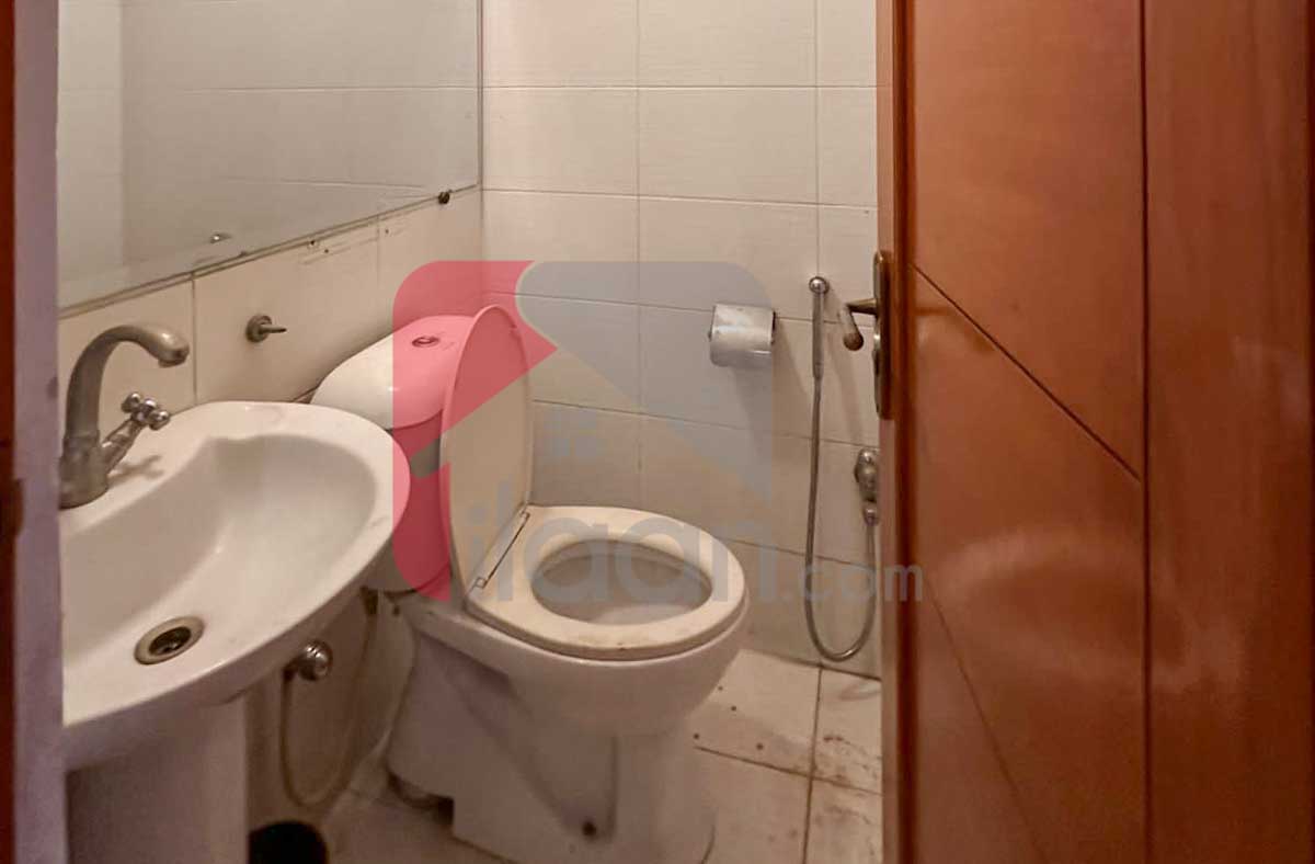 5 Marla House for Sale in Block XX, Phase 3, DHA Lahore