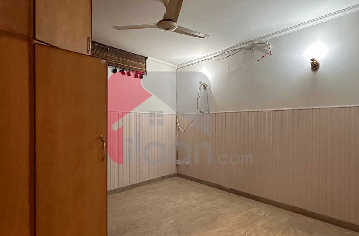 5 Marla House for Sale in Block XX, Phase 3, DHA Lahore