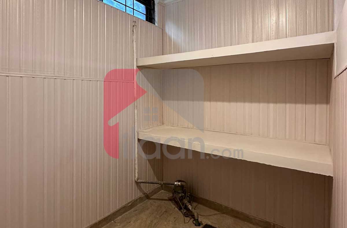 5 Marla House for Sale in Block XX, Phase 3, DHA Lahore