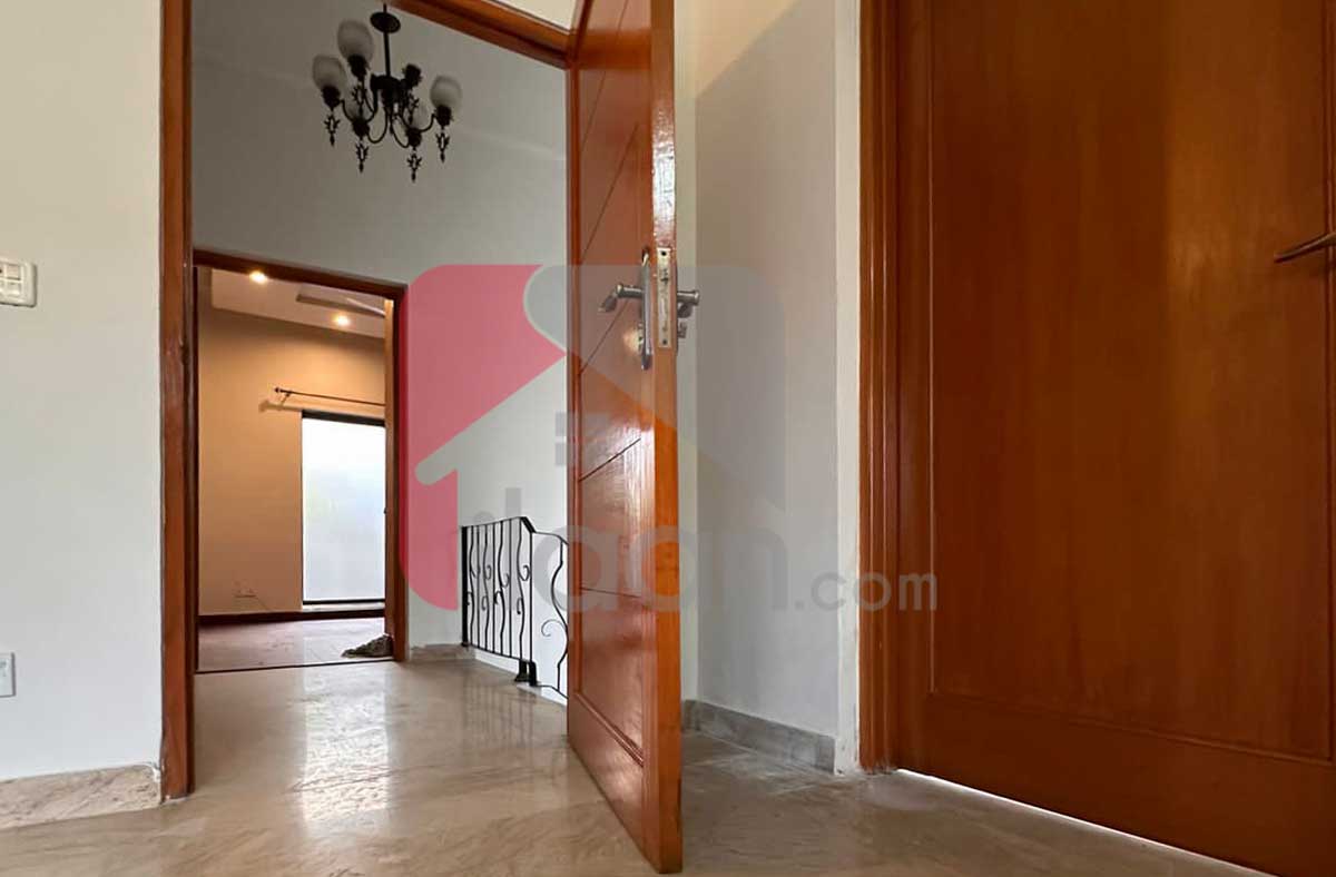 5 Marla House for Sale in Block XX, Phase 3, DHA Lahore