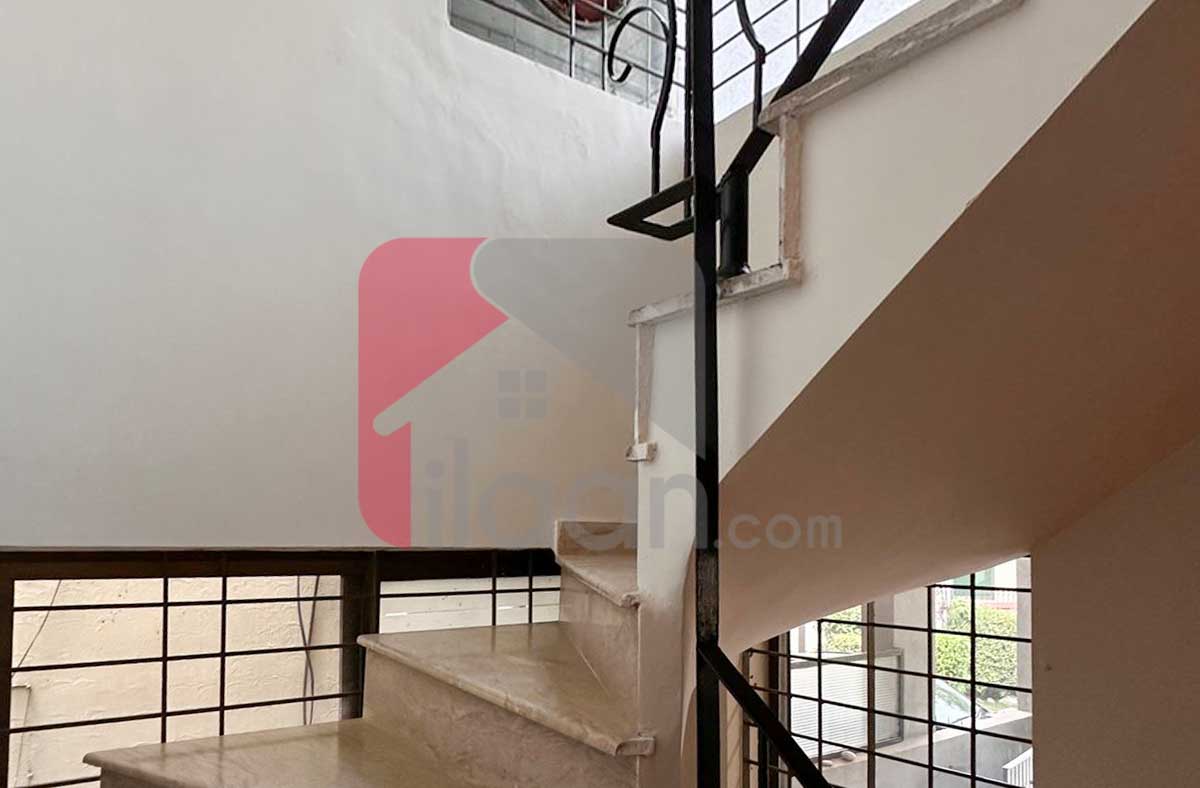 5 Marla House for Sale in Block XX, Phase 3, DHA Lahore