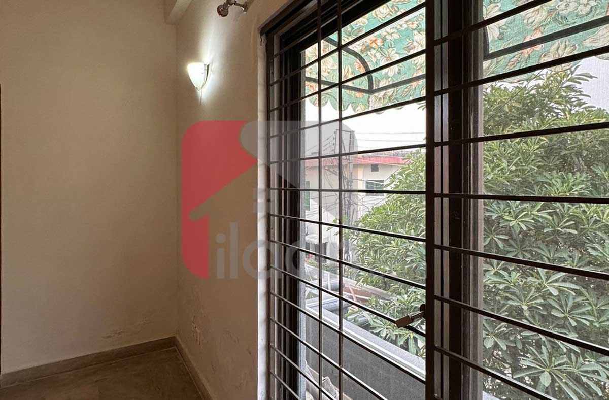 5 Marla House for Sale in Block XX, Phase 3, DHA Lahore