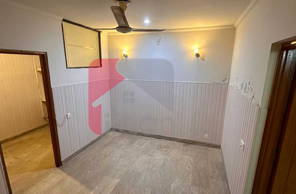 5 Marla House for Sale in Block XX, Phase 3, DHA Lahore