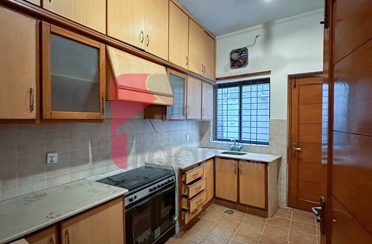 5 Marla House for Sale in Block XX, Phase 3, DHA Lahore