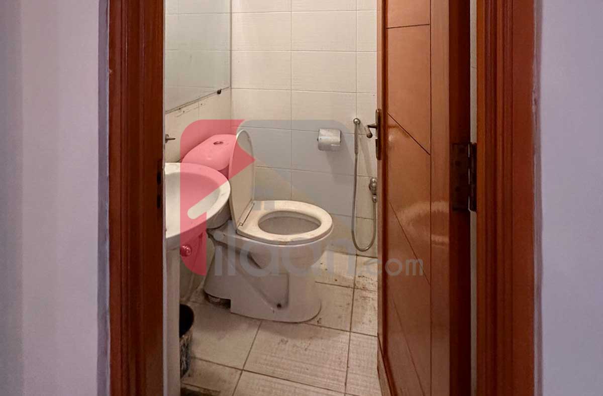 5 Marla House for Sale in Block XX, Phase 3, DHA Lahore