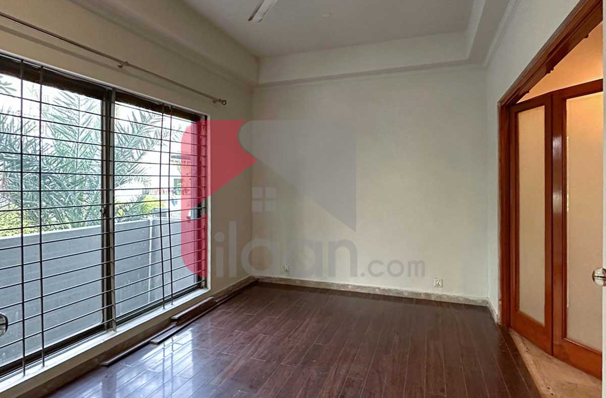 5 Marla House for Sale in Block XX, Phase 3, DHA Lahore