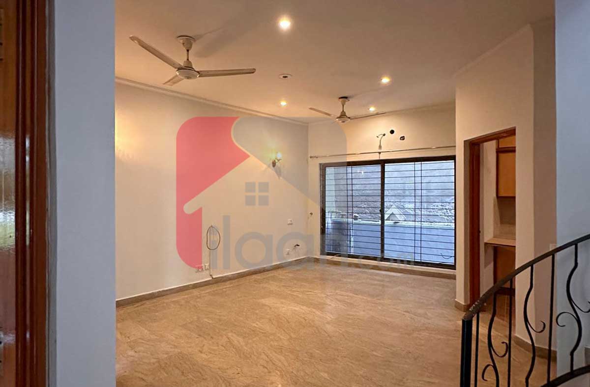 5 Marla House for Sale in Block XX, Phase 3, DHA Lahore