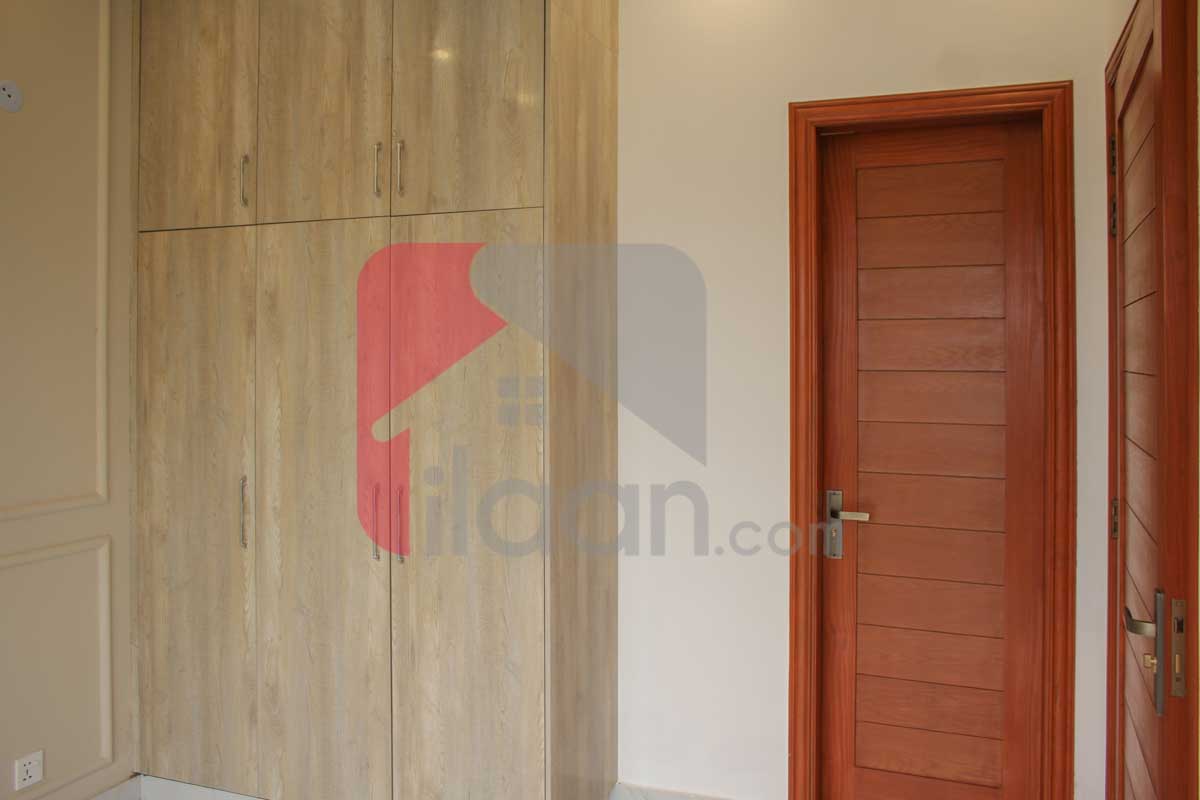 5 Marla House for Sale in Block B, Phase 9 - Town, DHA Lahore