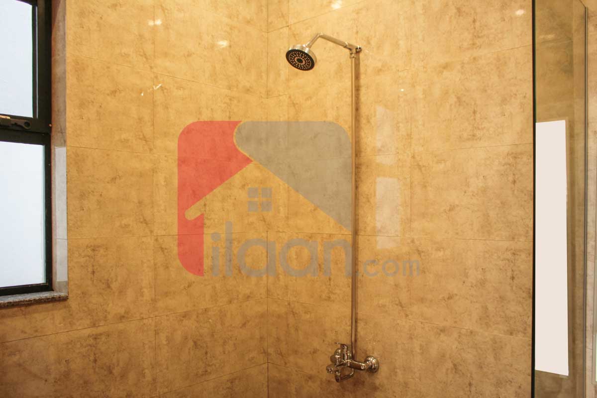 5 Marla House for Sale in Block B, Phase 9 - Town, DHA Lahore