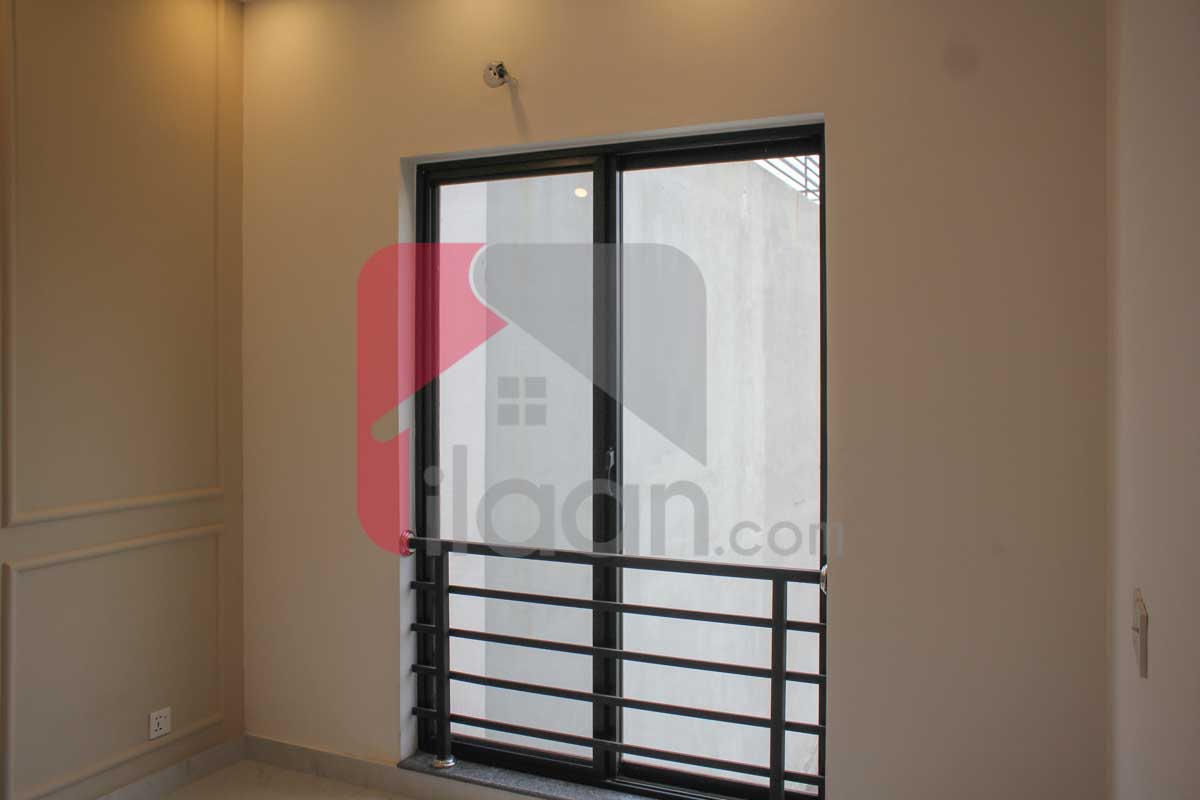 5 Marla House for Sale in Block B, Phase 9 - Town, DHA Lahore
