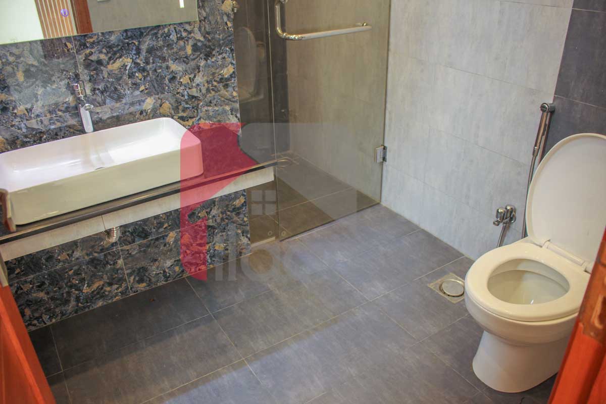 5 Marla House for Sale in Block B, Phase 9 - Town, DHA Lahore