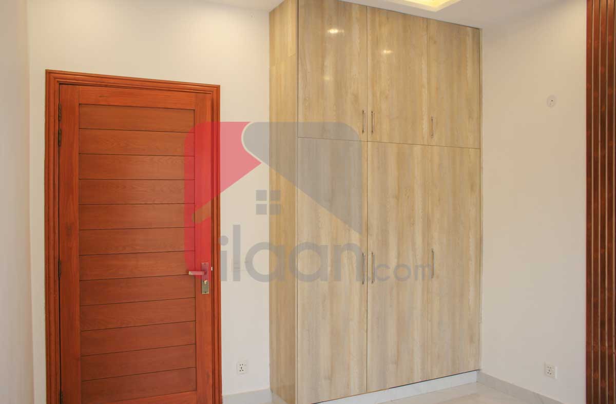 5 Marla House for Sale in Block B, Phase 9 - Town, DHA Lahore