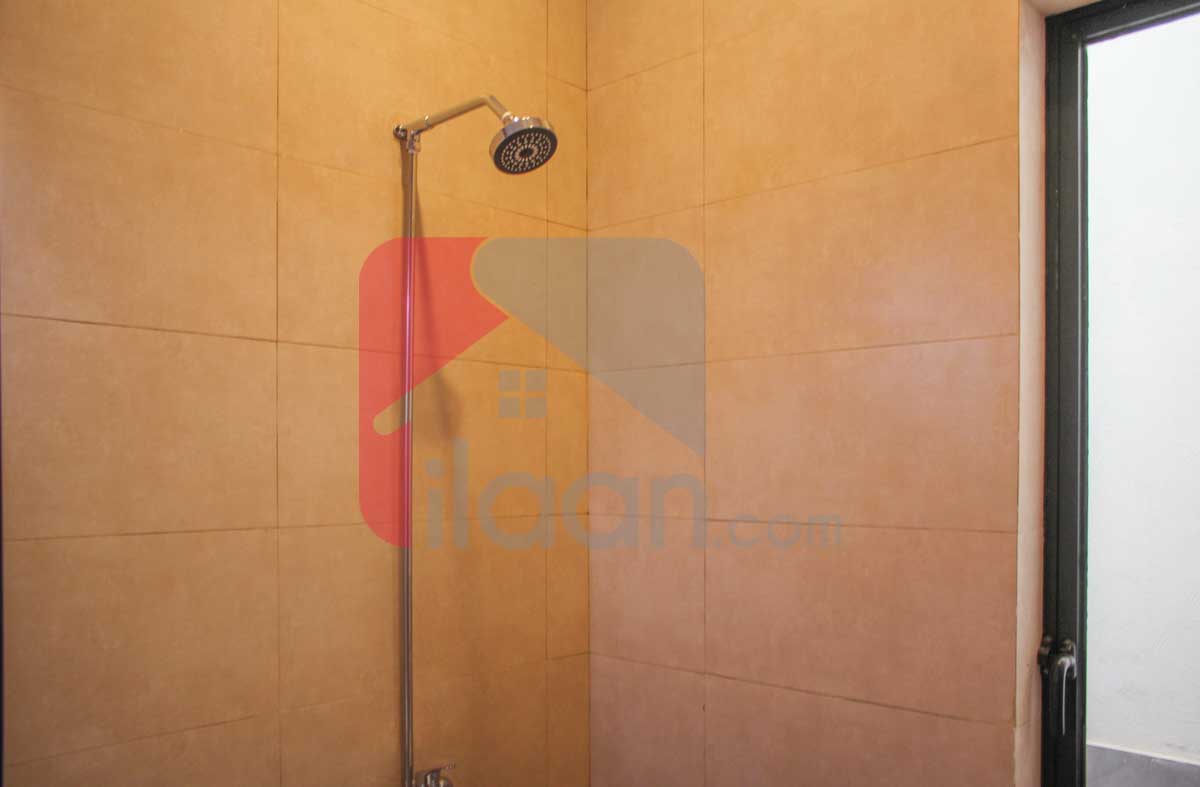 5 Marla House for Sale in Block B, Phase 9 - Town, DHA Lahore