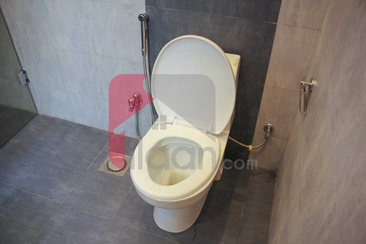 5 Marla House for Sale in Block B, Phase 9 - Town, DHA Lahore
