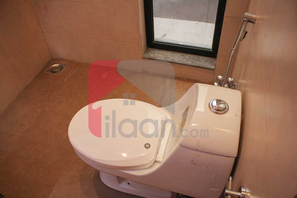 5 Marla House for Sale in Block B, Phase 9 - Town, DHA Lahore