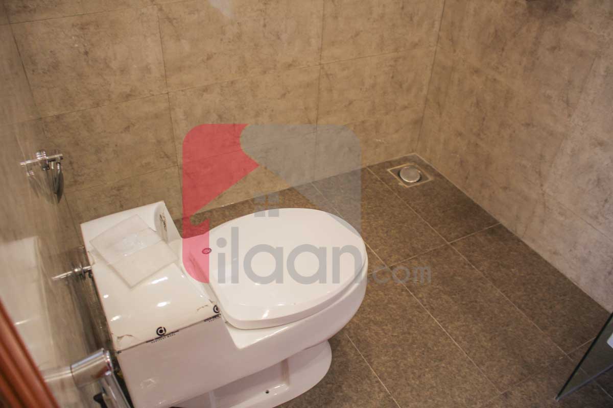 5 Marla House for Sale in Block B, Phase 9 - Town, DHA Lahore