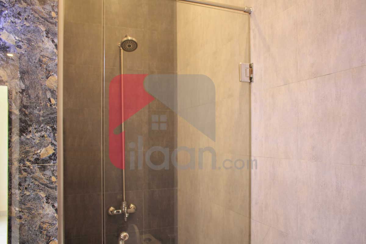 5 Marla House for Sale in Block B, Phase 9 - Town, DHA Lahore