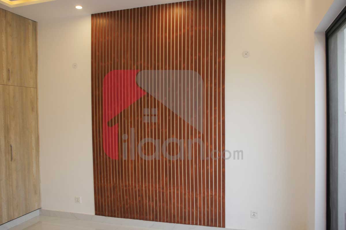 5 Marla House for Sale in Block B, Phase 9 - Town, DHA Lahore