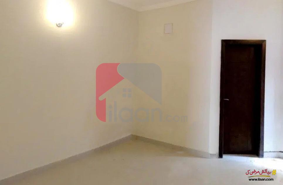 200 Sq.yd House for Sale in Quaid Villas, Precinct 2, Bahria Town, Karachi